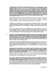 clicca per ingandire